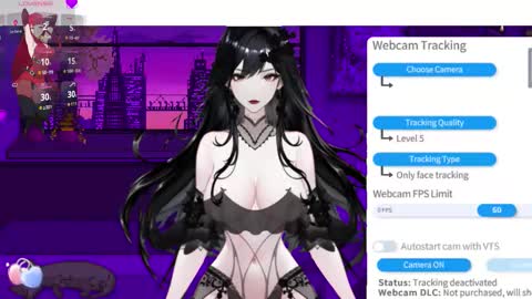 Sofia online show from 11/23/25, 07:24