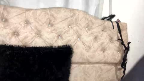 Sofia Jimenez online show from 10/16/25, 01:50