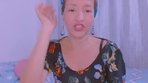 Sofia  online show from 01/11/25, 04:14