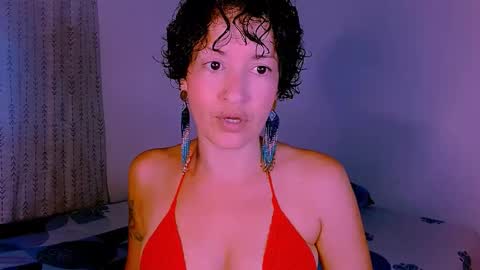 Sofia  online show from 09/10/25, 04:40