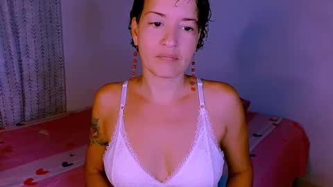 Sofia  online show from 09/24/25, 09:29