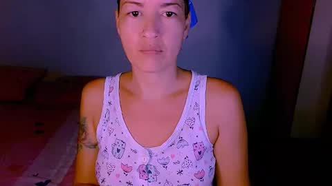 Sofia  online show from 10/05/25, 02:48