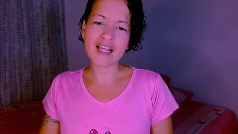 Sofia  online show from 10/09/25, 11:36