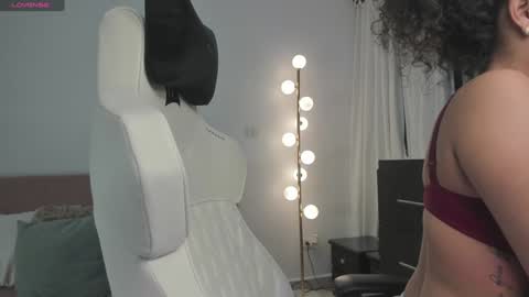 SofiONLYFANS sofia storm  online show from 12/20/24, 06:50