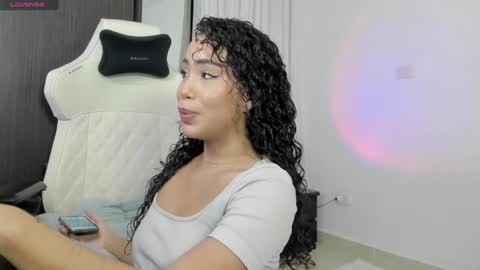 SofiONLYFANS sofia storm  online show from 01/17/25, 02:08