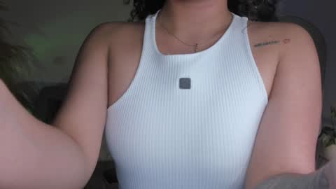 SofiONLYFANS sofia storm  online show from 02/03/25, 03:09