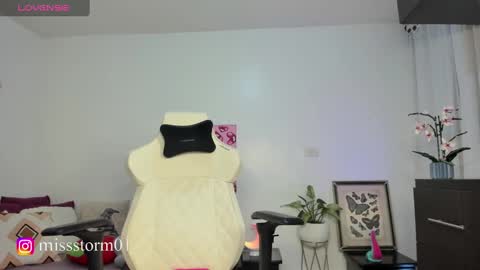 SofiONLYFANS sofia storm  online show from 03/01/25, 04:47