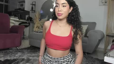 SofiONLYFANS sofia storm  online show from 03/08/25, 03:39