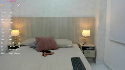 Snapshot of sofia_ostos chatting on 11/19/25, 03:17 Sofia Ostos online show from 11/19/25, 03:17