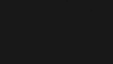 Snapshot of sofia_palacios_ chatting on 11/07/25, 03:39 online show from 11/07/25, 03:39