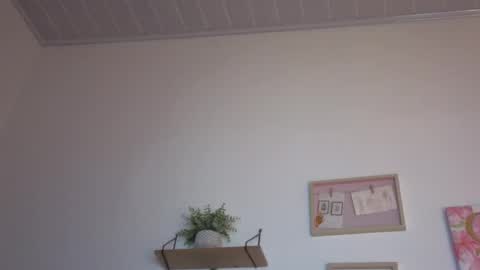 Snapshot of sofia_palacios_ chatting on 11/15/25, 03:48 online show from 11/15/25, 03:48