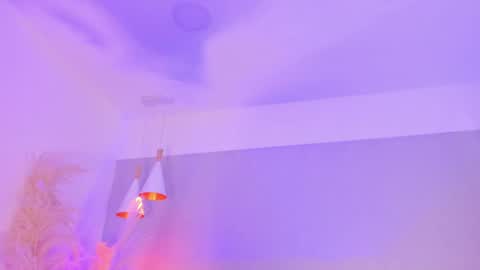 Snapshot of sofia_pamela chatting on 02/20/25, 01:36 SOFIA PAMELA online show from 02/20/25, 01:36