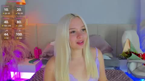 Snapshot of sofia_pamela chatting on 09/20/25, 07:15 SOFIA PAMELA online show from 09/20/25, 07:15