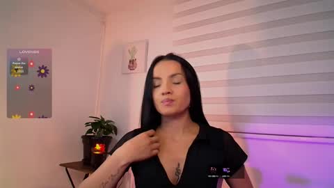 Snapshot of sofia_sb chatting on 09/09/25, 04:01 Jessica Sofia online show from 09/09/25, 04:01