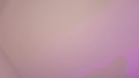 sofia_sommers online show from 09/18/25, 11:23