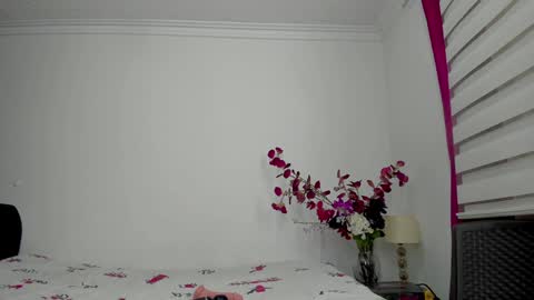 Snapshot of sofia_sorceress chatting on 12/23/24, 01:18 sofia_sorceress online show from 12/23/24, 01:18