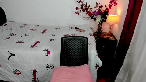Snapshot of sofia_sorceress chatting on 12/23/24, 11:17 sofia_sorceress online show from 12/23/24, 11:17