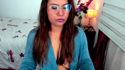 Snapshot of sofia_sorceress chatting on 12/28/24, 12:15 sofia_sorceress online show from 12/28/24, 12:15