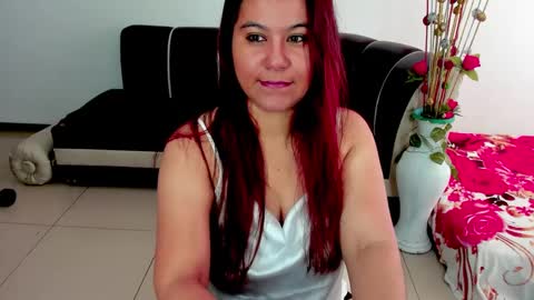 Snapshot of sofia_sorceress chatting on 03/03/25, 04:46 sofia_sorceress online show from 03/03/25, 04:46