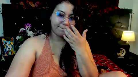Snapshot of sofia_sorceress chatting on 09/10/25, 12:54 sofia_sorceress online show from 09/10/25, 12:54
