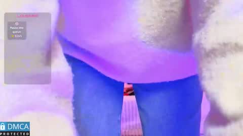 Sofia Sstone online show from 10/14/25, 11:00