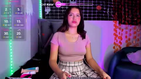 Sofa online show from 10/23/25, 12:37