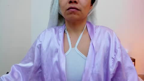 Sofia walke online show from 10/18/25, 12:02