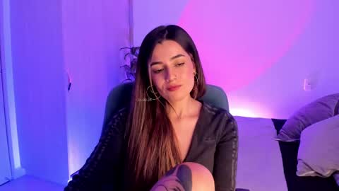 Sofia online show from 02/24/25, 01:57