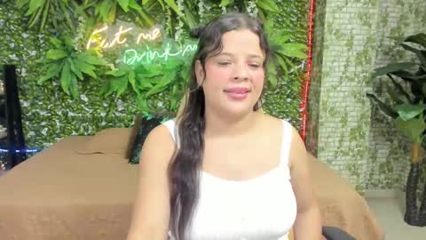 sofiaabigboobs online show from 09/23/25, 12:52