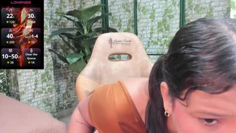 sofiaabigboobs online show from 09/30/25, 11:59