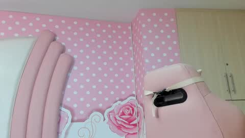 sofiaabigboobs online show from 11/09/25, 11:41