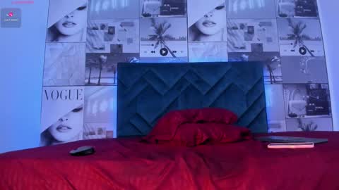 Sofi  online show from 02/20/25, 12:30