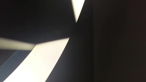 sofiablossom22 online show from 10/25/25, 01:02