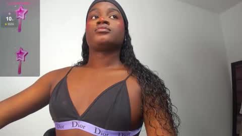 Sofia online show from 12/14/24, 12:12