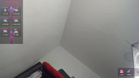 Sofia online show from 12/26/24, 12:38