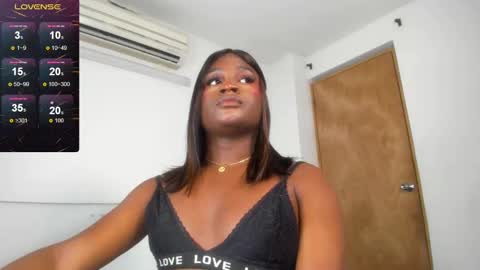 Sofia online show from 01/16/25, 07:28