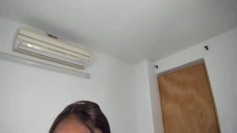 Sofia online show from 02/04/25, 12:22