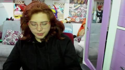Sofia online show from 12/23/24, 12:57