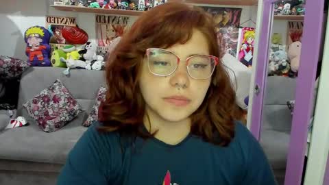 Sofia online show from 01/06/25, 09:54