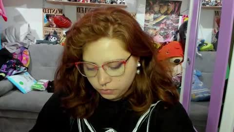 Sofia online show from 03/04/25, 11:00