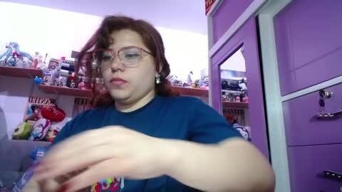 Sofia online show from 03/11/25, 06:00