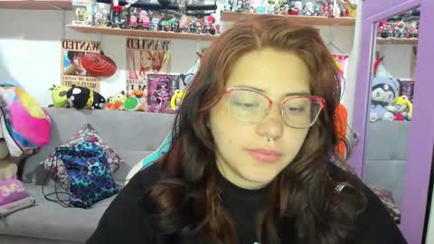 Sofia online show from 10/01/25, 08:59