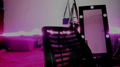 Danna Sofia online show from 03/05/25, 11:16