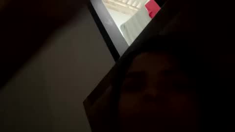 Danna Sofia online show from 11/11/25, 11:32