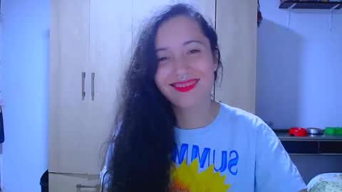 sofiacano43 online show from 10/02/25, 02:18