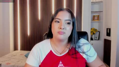 Snapshot of sofiacaramel chatting on 09/30/25, 08:25 Sofia caramel online show from 09/30/25, 08:25