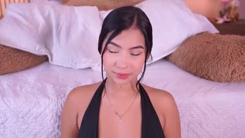 Snapshot of sofiacortez chatting on 09/15/25, 12:05 Sofia online show from 09/15/25, 12:05