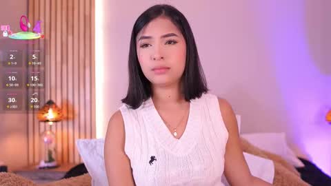Snapshot of sofiacortez chatting on 09/20/25, 12:06 Sofia online show from 09/20/25, 12:06