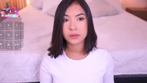 Snapshot of sofiacortez chatting on 10/06/25, 12:13 Sofia online show from 10/06/25, 12:13