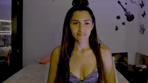 Snapshot of sofiacruz16 chatting on 12/02/24, 09:06 sofiacruz16 online show from 12/02/24, 09:06
